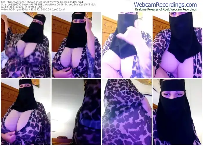 2024/09/26/stripchat-sosoarabe123-23-04-05