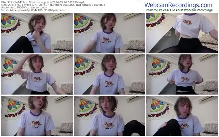 2024/09/26/stripchat-sun_place-02-28-26
