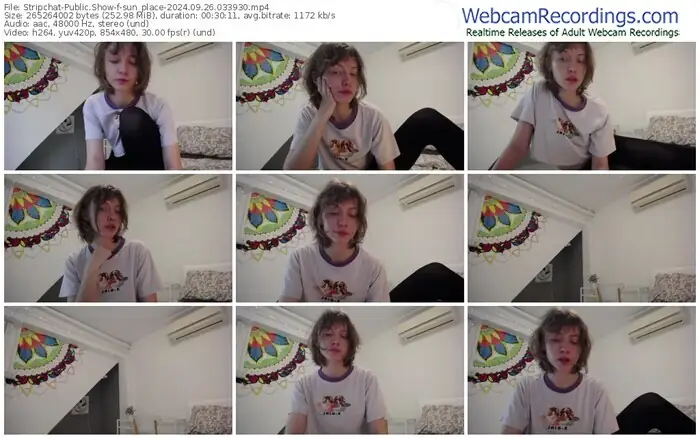 2024/09/26/stripchat-sun_place-03-39-30