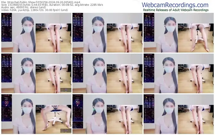2024/09/26/stripchat-tt50256-06-54-01