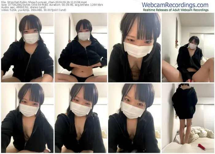 2024/09/26/stripchat-xxnyan_chan-11-21-38