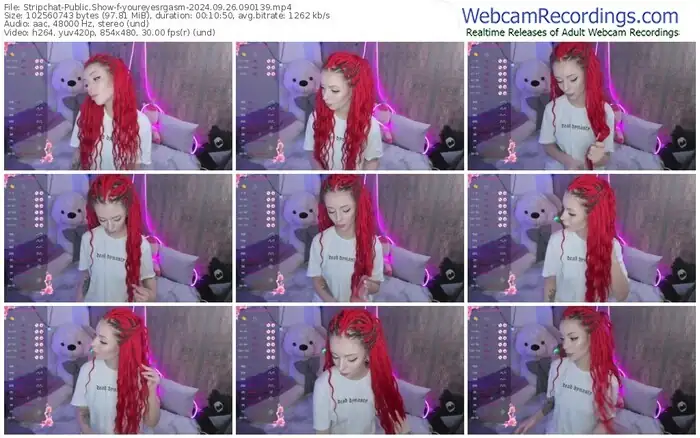 2024/09/26/stripchat-youreyesrgasm-09-01-39