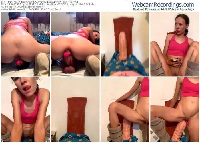2024/09/26/stripchat-zasmin324-06-53-39