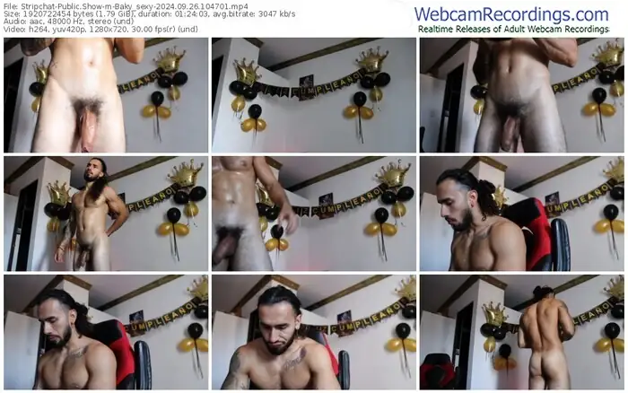 2024/09/26/stripchat-baky_sexy-10-47-01