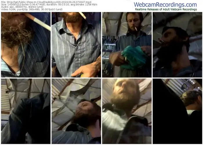2024/09/26/stripchat-clouddadddyyy420-07-43-47