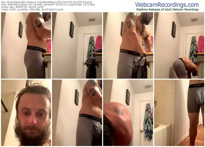 2024/09/26/stripchat-clouddadddyyy420-09-31-44