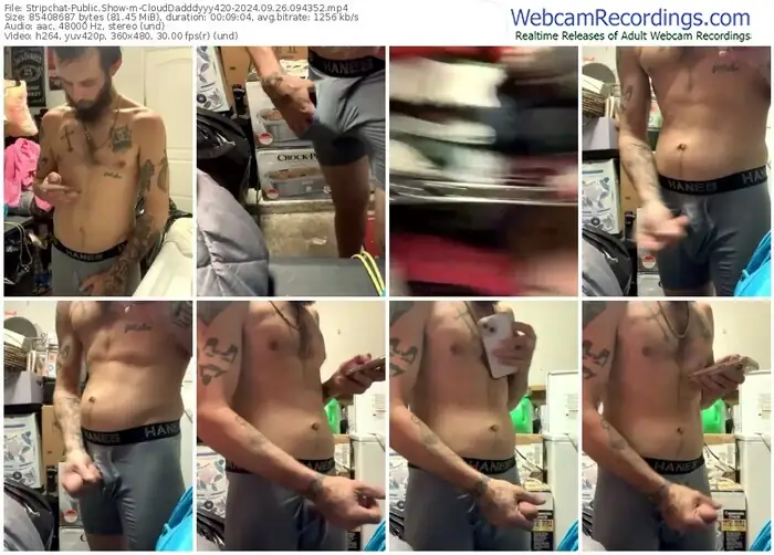 2024/09/26/stripchat-clouddadddyyy420-09-43-52