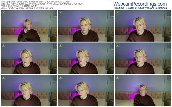 2024/09/26/stripchat-danielpaige_-09-01-12