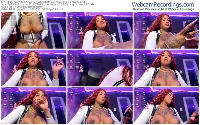 2024/09/26/stripchat-isabellbigtitsxx-22-24-55