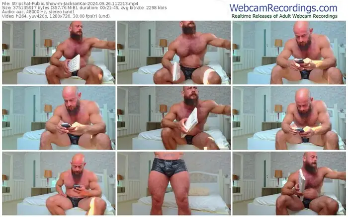 2024/09/26/stripchat-jacksonkai-11-22-13