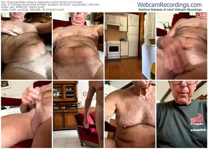 2024/09/26/stripchat-soltissimo-11-11-04