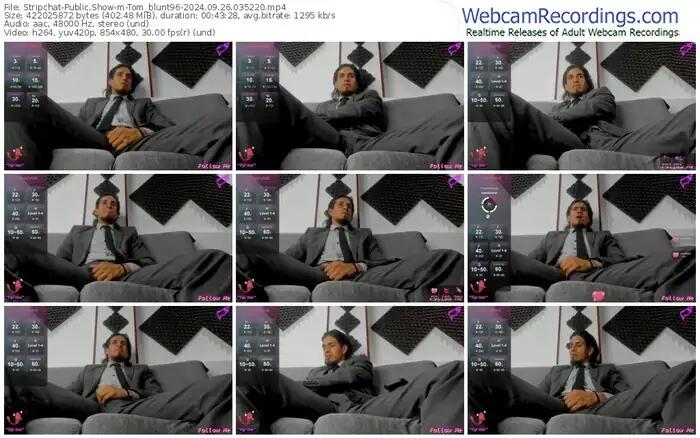 2024/09/26/stripchat-tom_blunt96-03-52-20