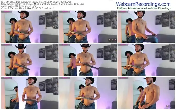 2024/09/26/stripchat-valentinoford-10-06-30