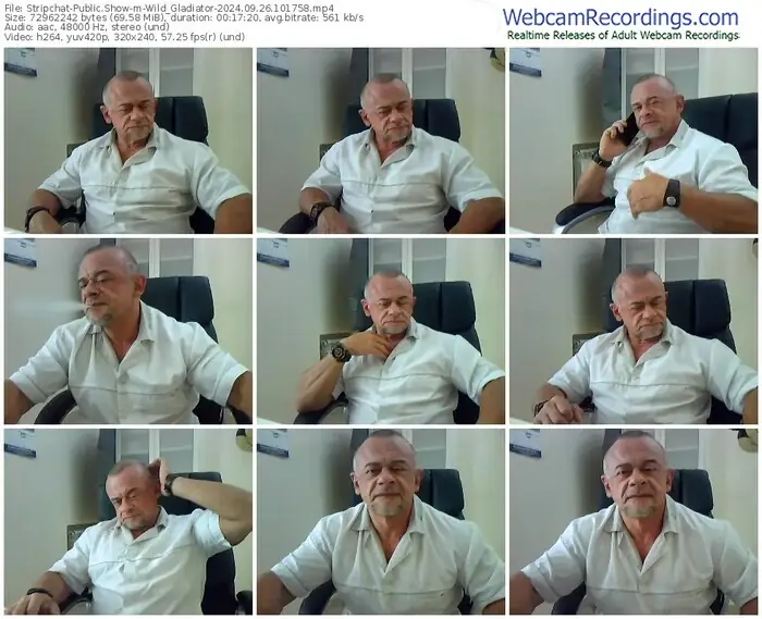 2024/09/26/stripchat-wild_gladiator-10-17-58