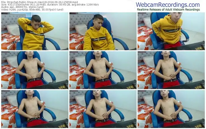 2024/09/26/stripchat-xavii18-12-56-58