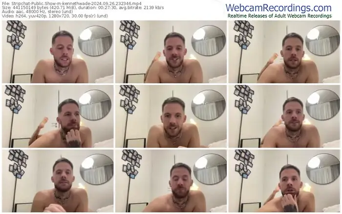 2024/09/26/stripchat-kennethwade-23-23-46