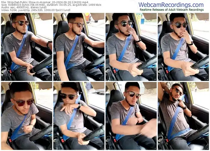 2024/09/26/stripchat-mosmar_20-12-42-02