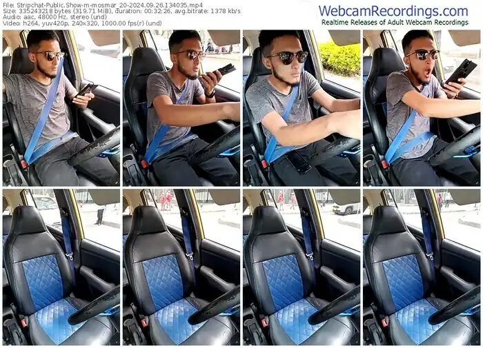 2024/09/26/stripchat-mosmar_20-13-40-35