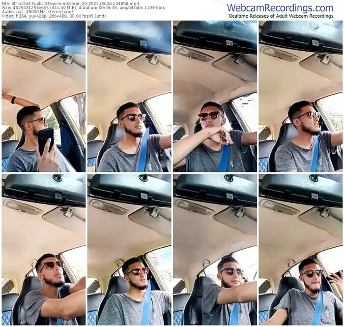 2024/09/26/stripchat-mosmar_20-15-48-58