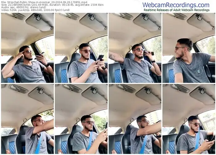 2024/09/26/stripchat-mosmar_20-17-08-51