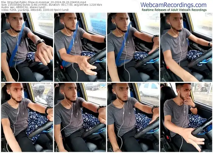 2024/09/26/stripchat-mosmar_20-20-44-16