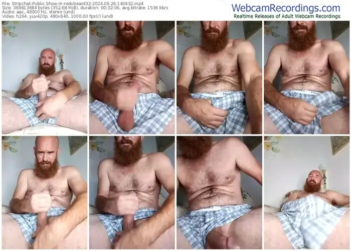 2024/09/26/stripchat-redxbeard32-14-06-32