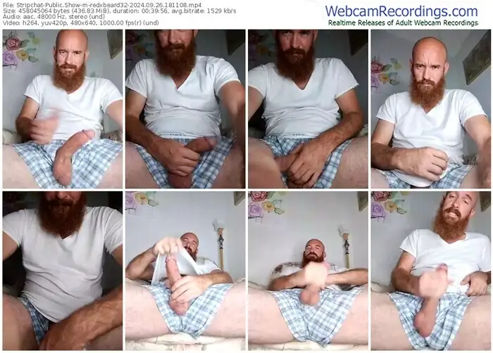 2024/09/26/stripchat-redxbeard32-18-11-08