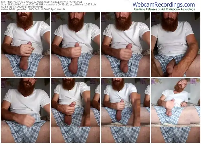2024/09/26/stripchat-redxbeard32-18-53-38