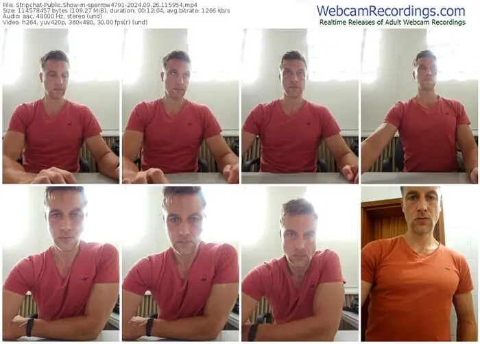 2024/09/26/stripchat-sparrow4791-11-59-54