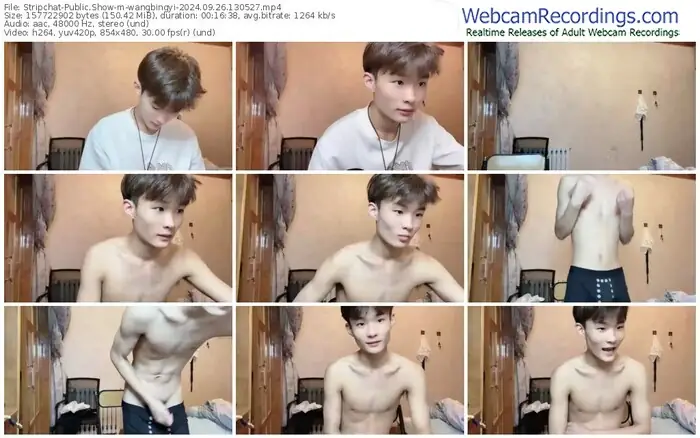 2024/09/26/stripchat-wangbingyi-13-05-27