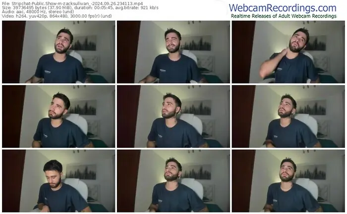 2024/09/26/stripchat-zacksullivan_-23-41-13