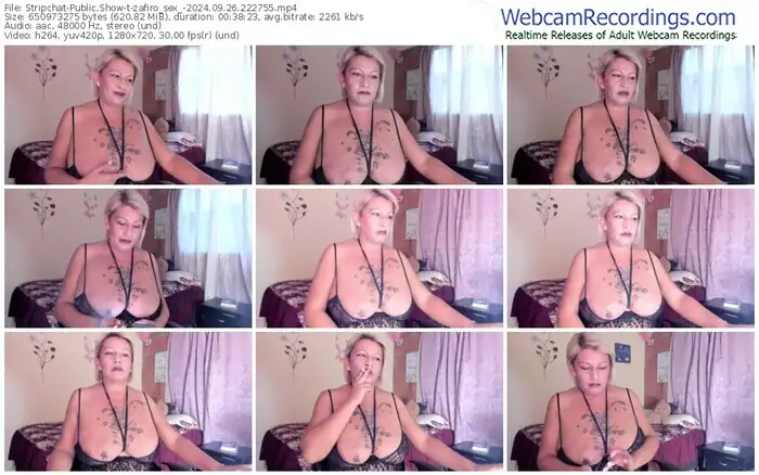 2024/09/26/stripchat-zafiro_sex_-22-27-55