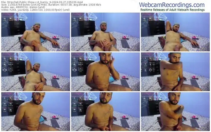 2024/09/27/stripchat-6_bunny_9-03-52-29