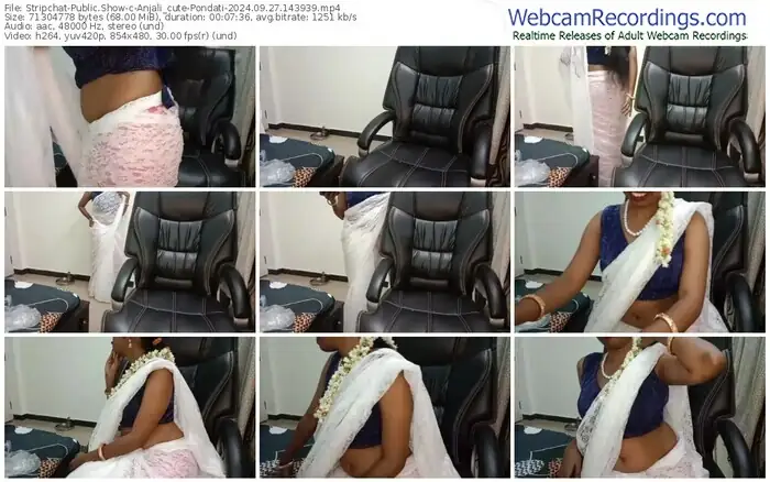 2024/09/27/stripchat-anjali_cute-pondati-14-39-39