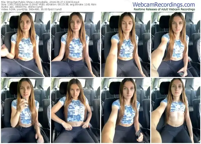 2024/09/27/stripchat-annybelle_-13-24-33