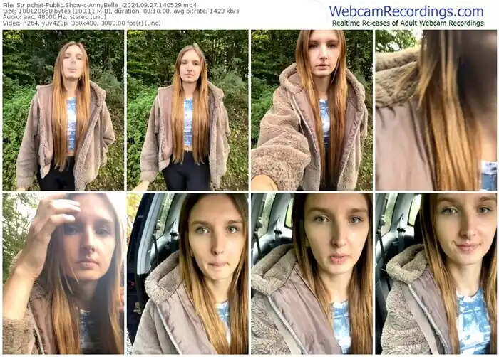 2024/09/27/stripchat-annybelle_-14-05-29