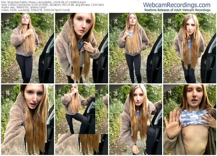 2024/09/27/stripchat-annybelle_-14-48-02