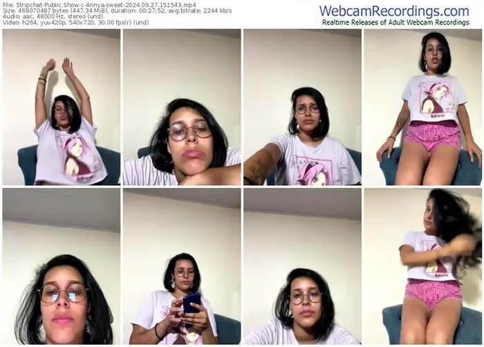 2024/09/27/stripchat-annya-sweet-15-15-43