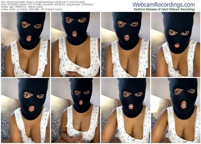 2024/09/27/stripchat-arathynambyar-16-27-45