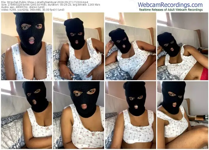 2024/09/27/stripchat-arathynambyar-17-13-16