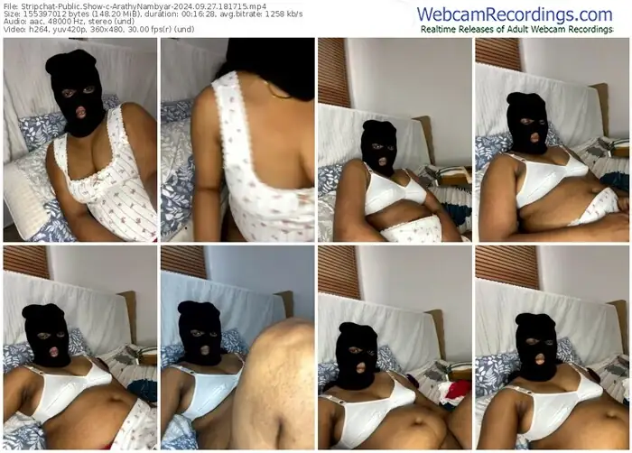 2024/09/27/stripchat-arathynambyar-18-17-15