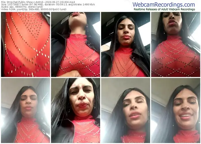 2024/09/27/stripchat-astrid---16-14-04