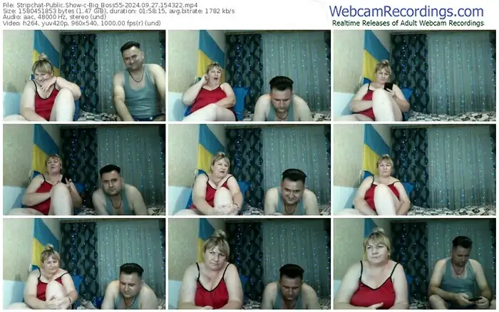 2024/09/27/stripchat-big_boss55-15-43-22