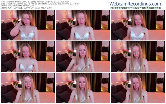 2024/09/27/stripchat-cassie_kelman-23-10-08