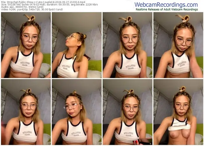 2024/09/27/stripchat-cute-couple18-21-03-14