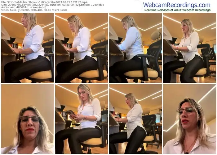 2024/09/27/stripchat-gatitacarlita-13-51-12