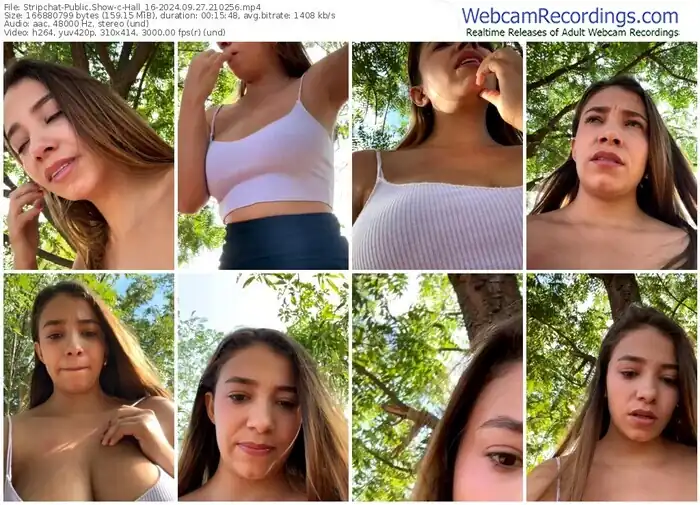 2024/09/27/stripchat-hall_16-21-02-56