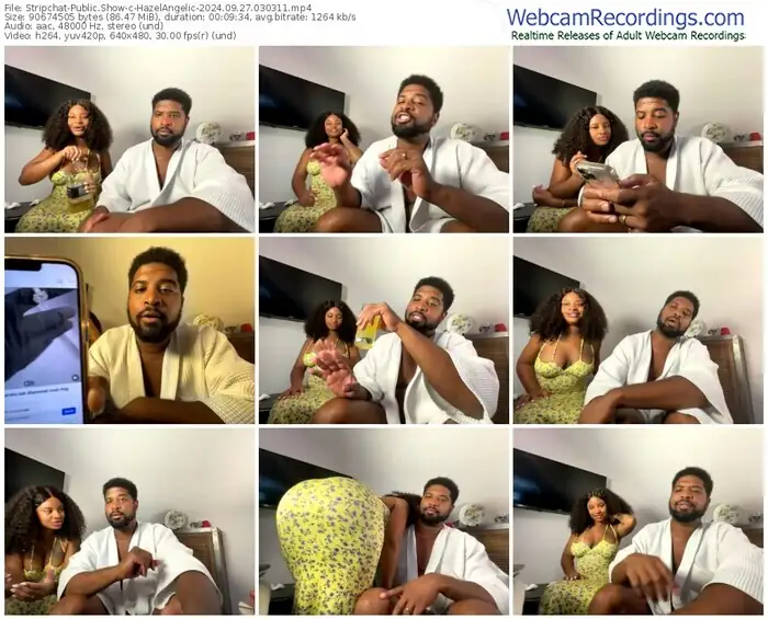 2024/09/27/stripchat-hazelangelic-03-03-11
