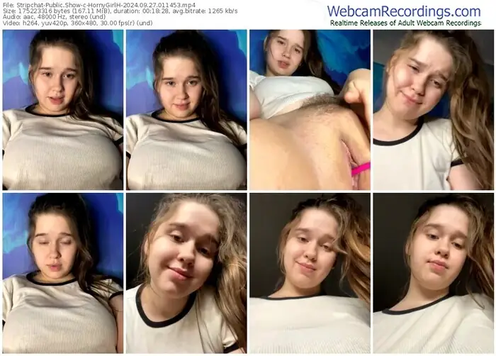 2024/09/27/stripchat-hornygirlh-01-14-53