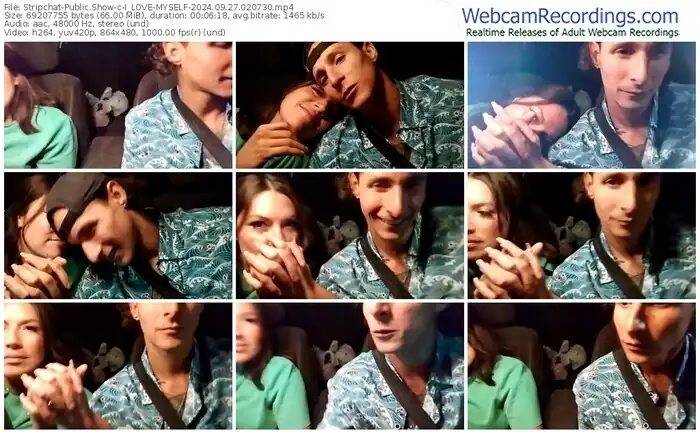 2024/09/27/stripchat-i_love-myself-02-07-30